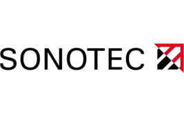 SONOTEC